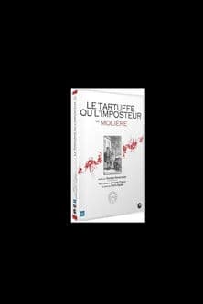 Tartuffe ou L'imposteur (Comédie Française)