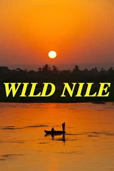 Wild Nile