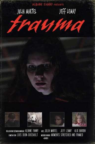 Trauma