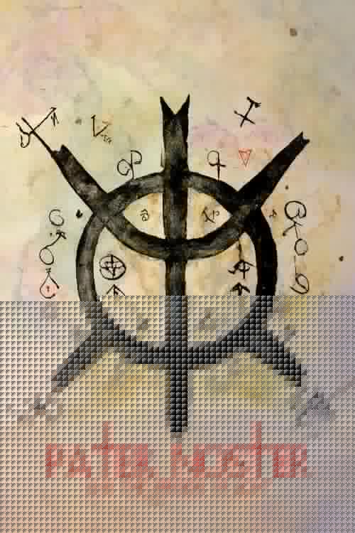 Pater Noster and the Mission of Light