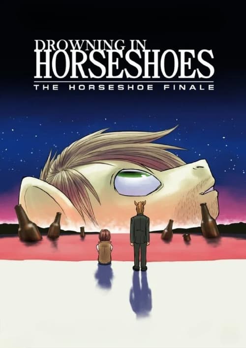 Horseshoe Finale