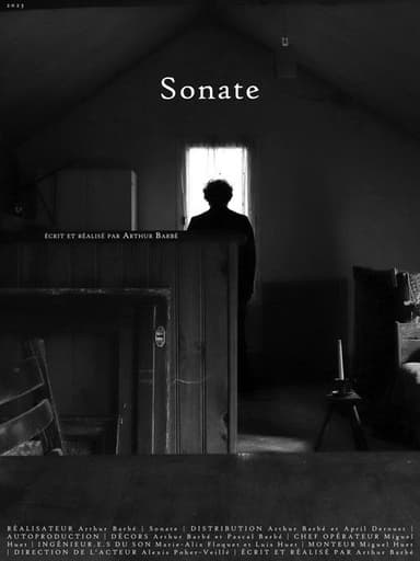 Sonate