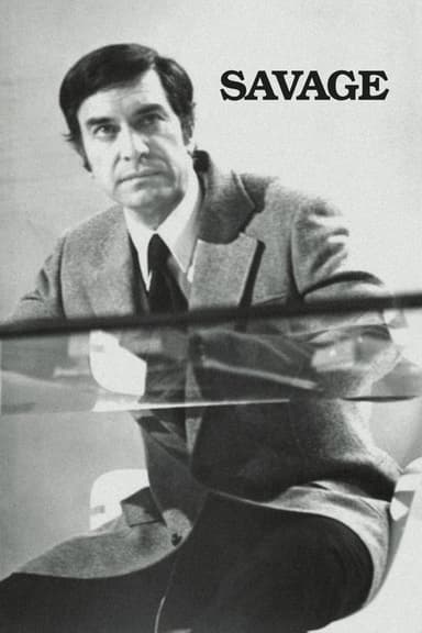 Savage
