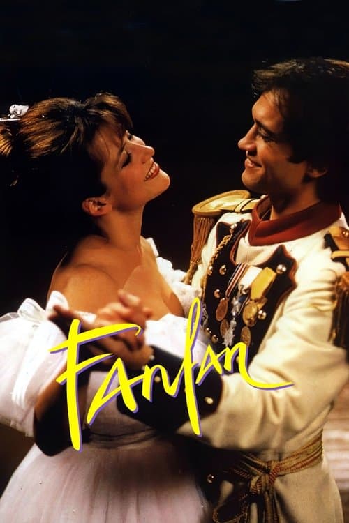 Fanfan
