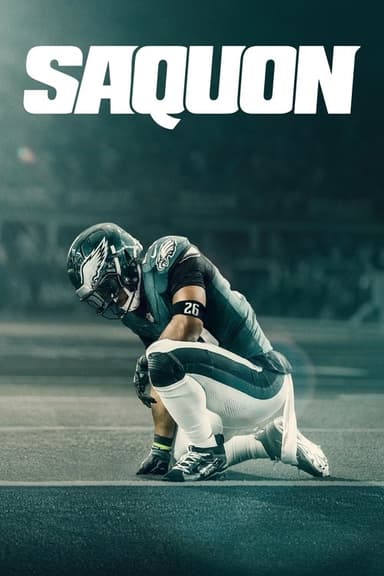 SAQUON