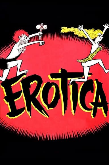 Erotica