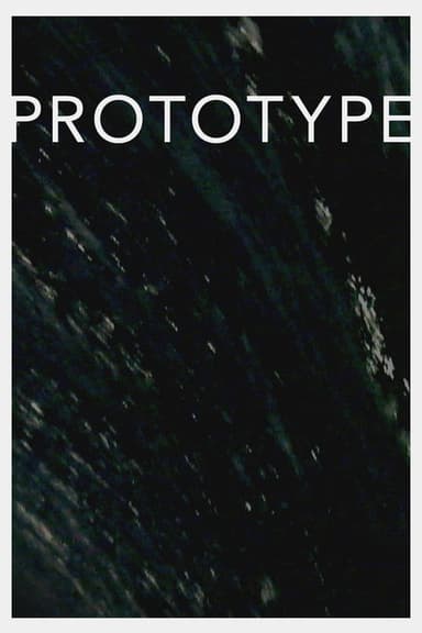 PROTOTYPE