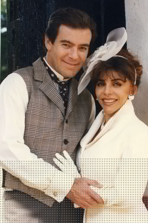 Pueblo chico, infierno grande