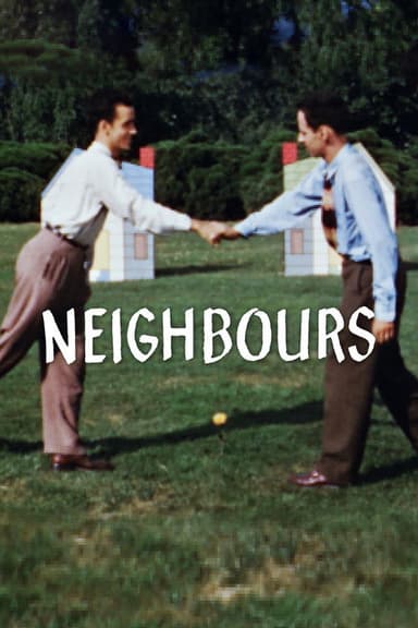 Neighbours