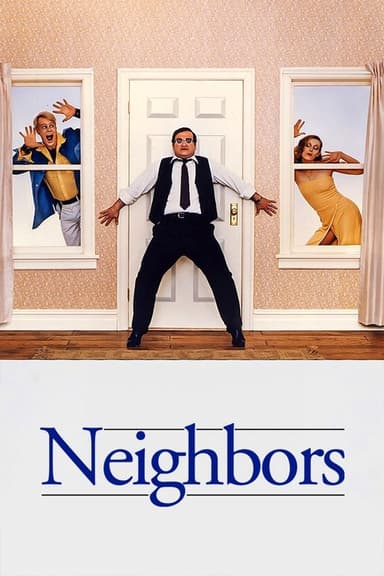 Neighbors