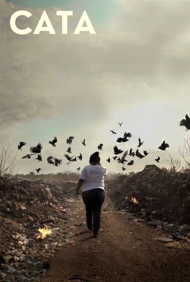 Cata