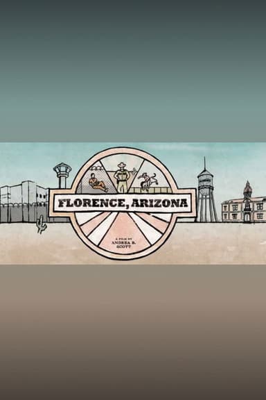 Florence, Arizona