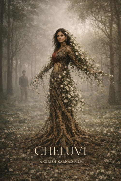 Cheluvi