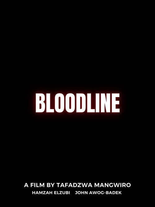 BLOODLINE