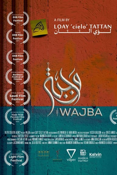 WAJBA
