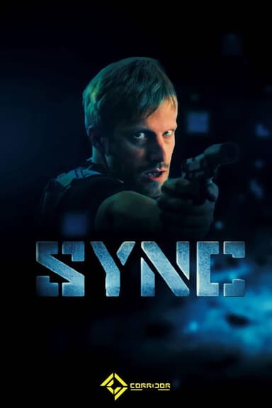 Sync - The Movie