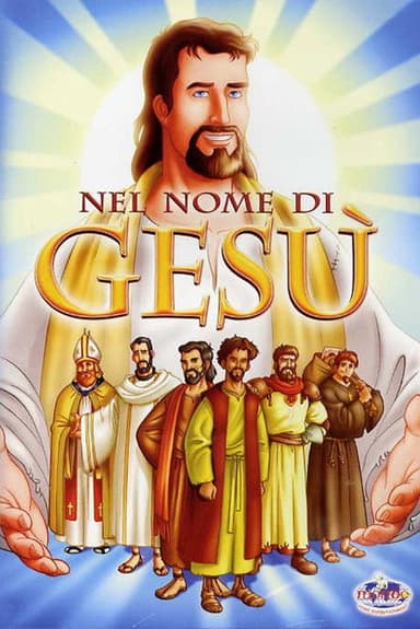 Nel nome di Gesù