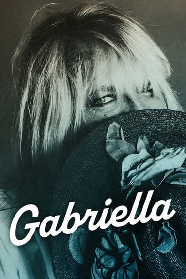 Gabriella