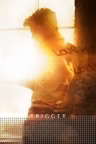 Trigger