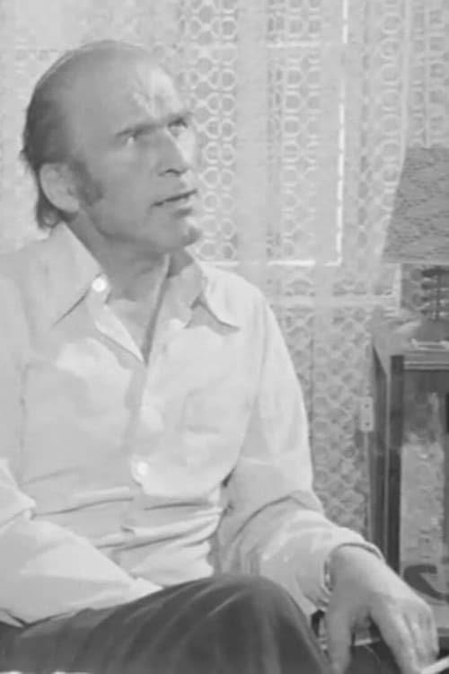 Dokumente zur Lebensweise: Wohnungsprobleme 1982/83 - Dokument I