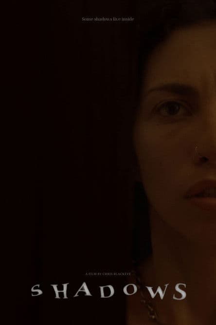Shadows