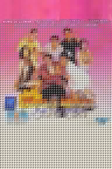 Weder-weder lang 'yan