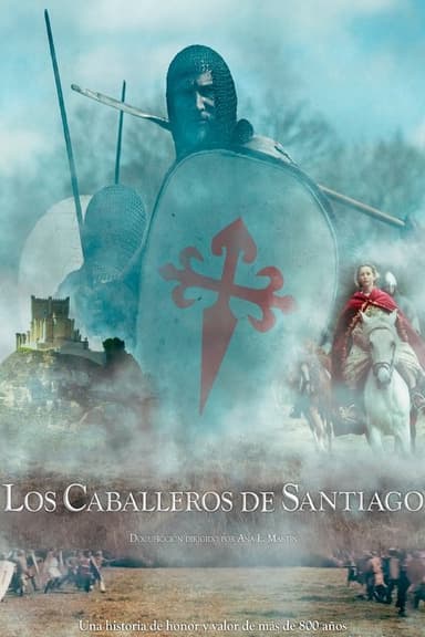 Knights of Santiago