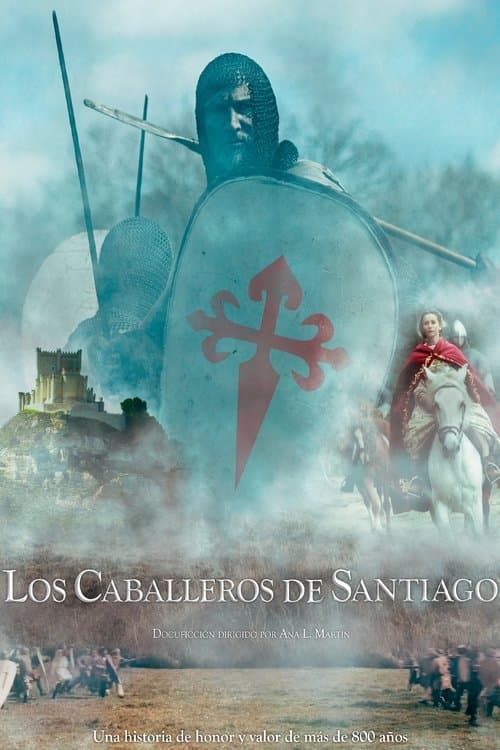 Knights of Santiago