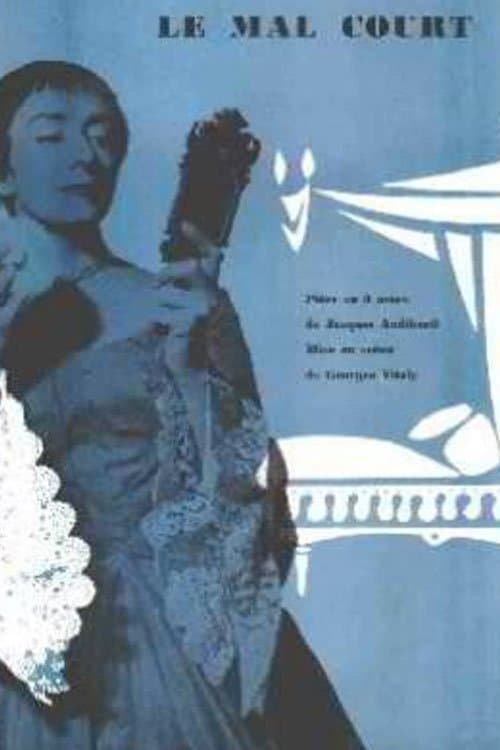 Le Mal court