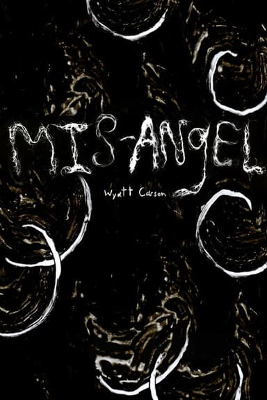 Mis-Angel
