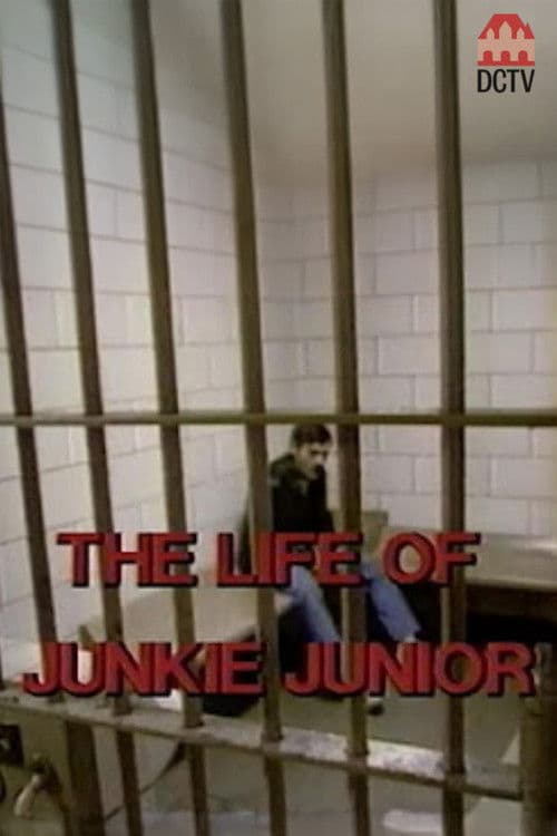 The Story of Junkie Junior