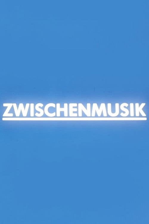 Zwischenmusik