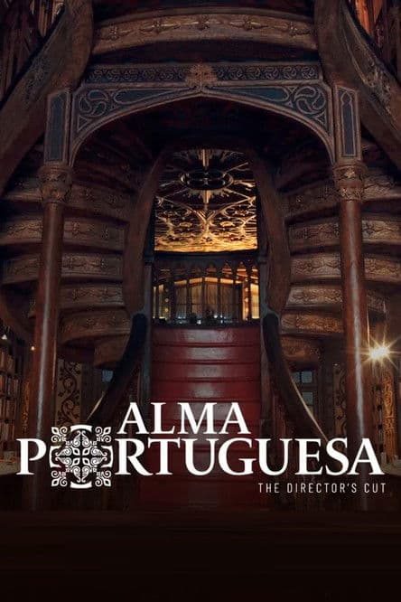 Alma Portuguesa