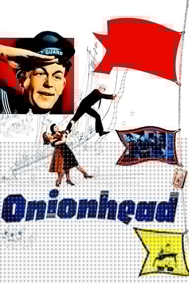 Onionhead