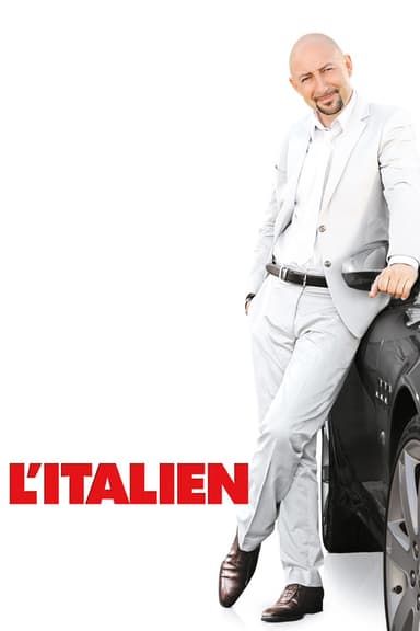 The Italian