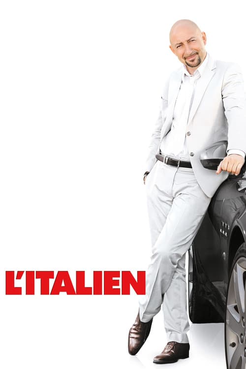 The Italian