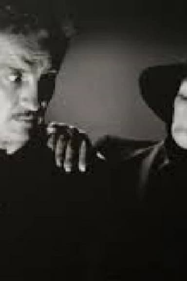 eksp111000anim111111.mp4