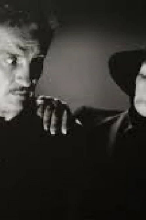 eksp111000anim111111.mp4