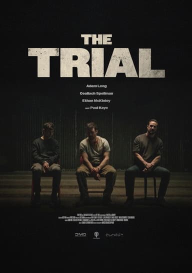 The Trial