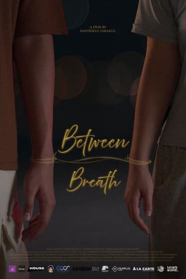 Between Breath