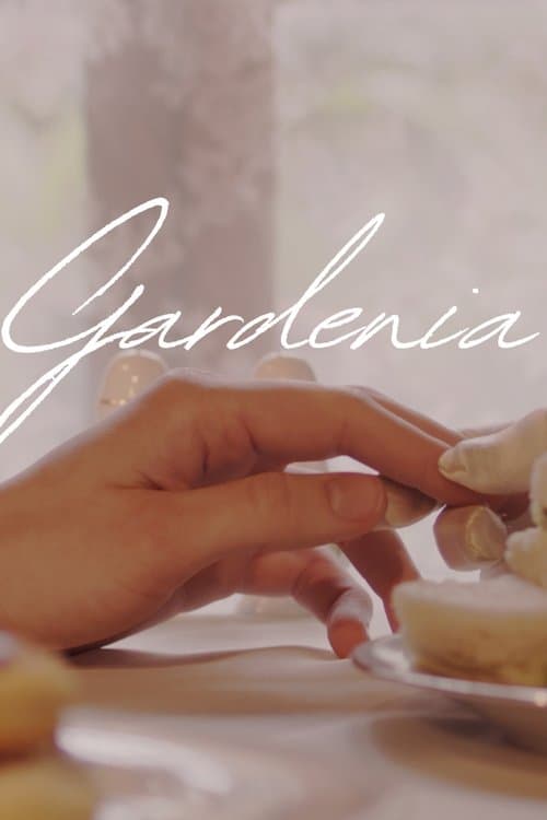 Gardenia