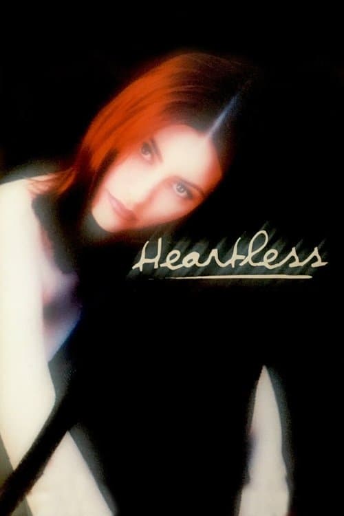 Heartless