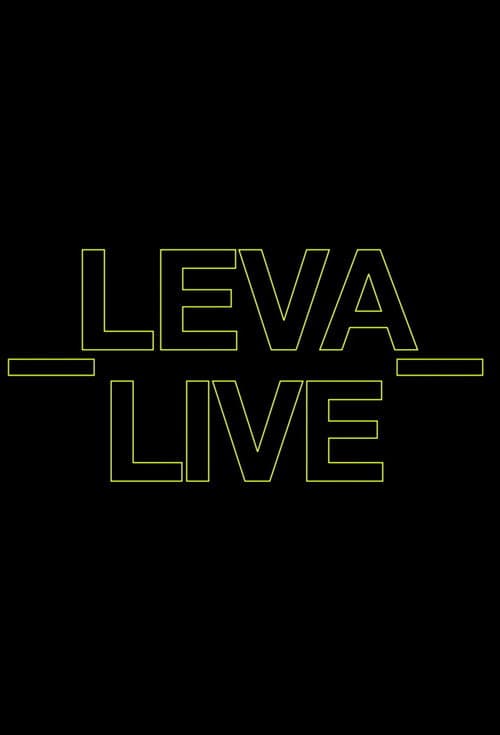 Leva Live