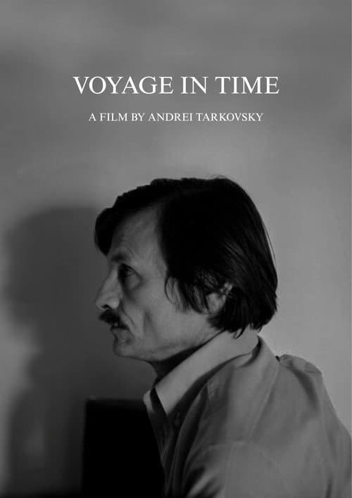 Voyage in Time