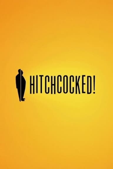 Hitchcocked!