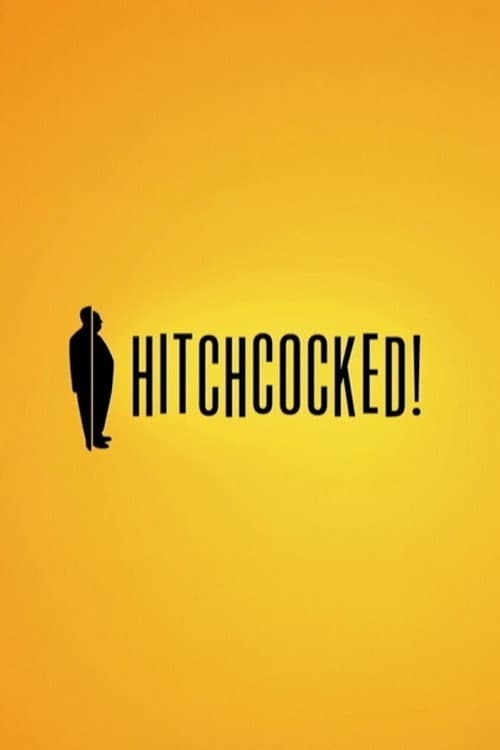 Hitchcocked!