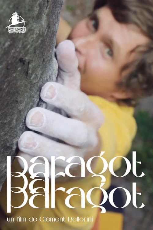 Paragot By Paragot