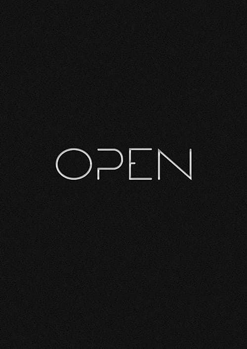 Open