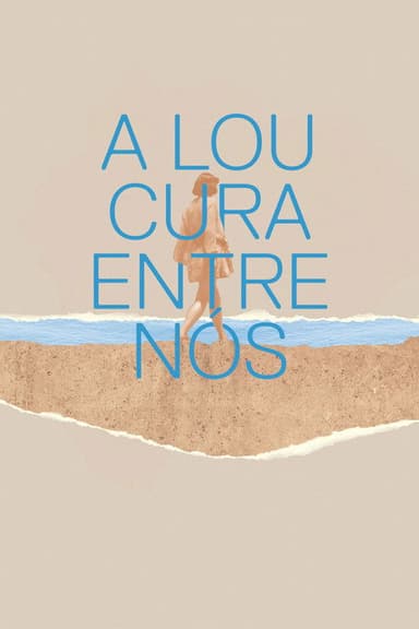 The Madness Among Us