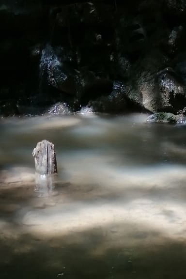 The Aqueduct of Seyssuel